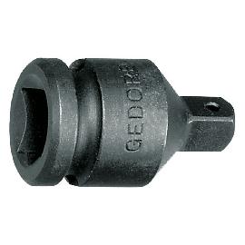 Reduzierstück 3/8" auf 1/4" Produktbild